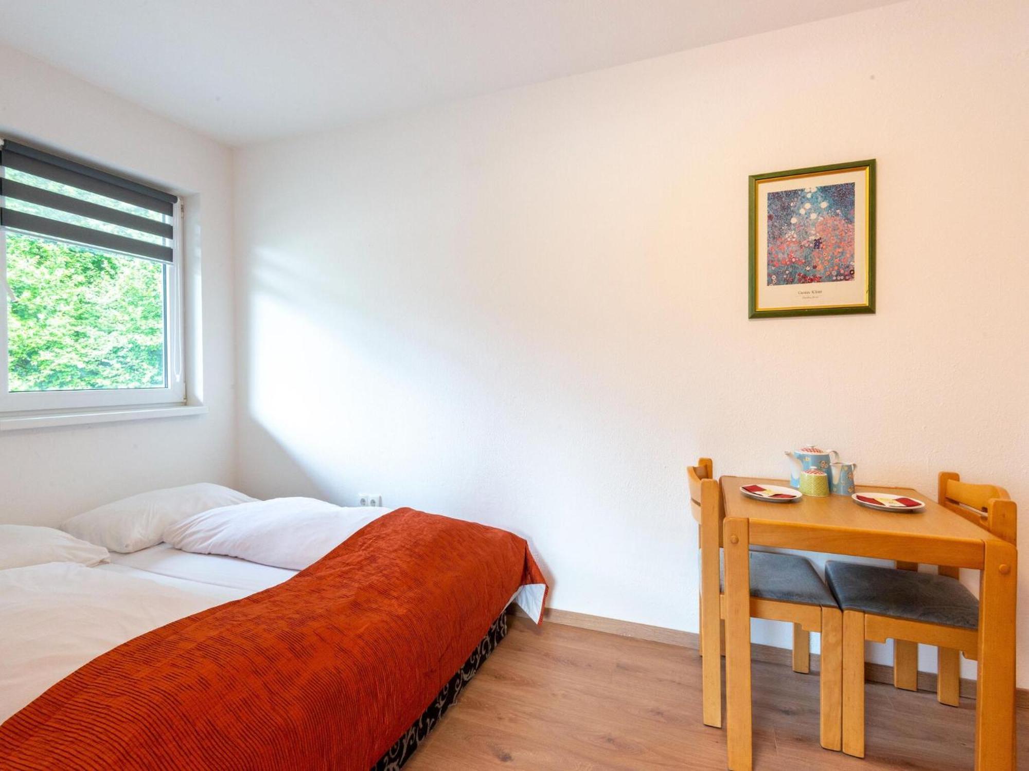 Property In Kirchbichl Dış mekan fotoğraf