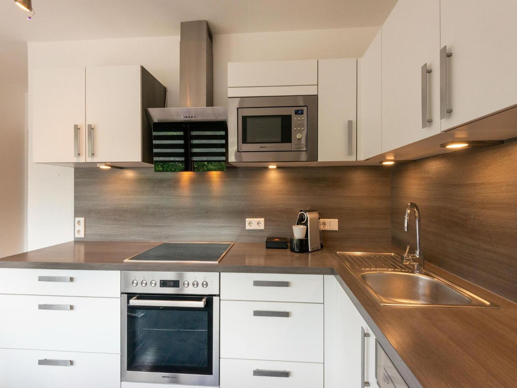 Property In Kirchbichl Dış mekan fotoğraf