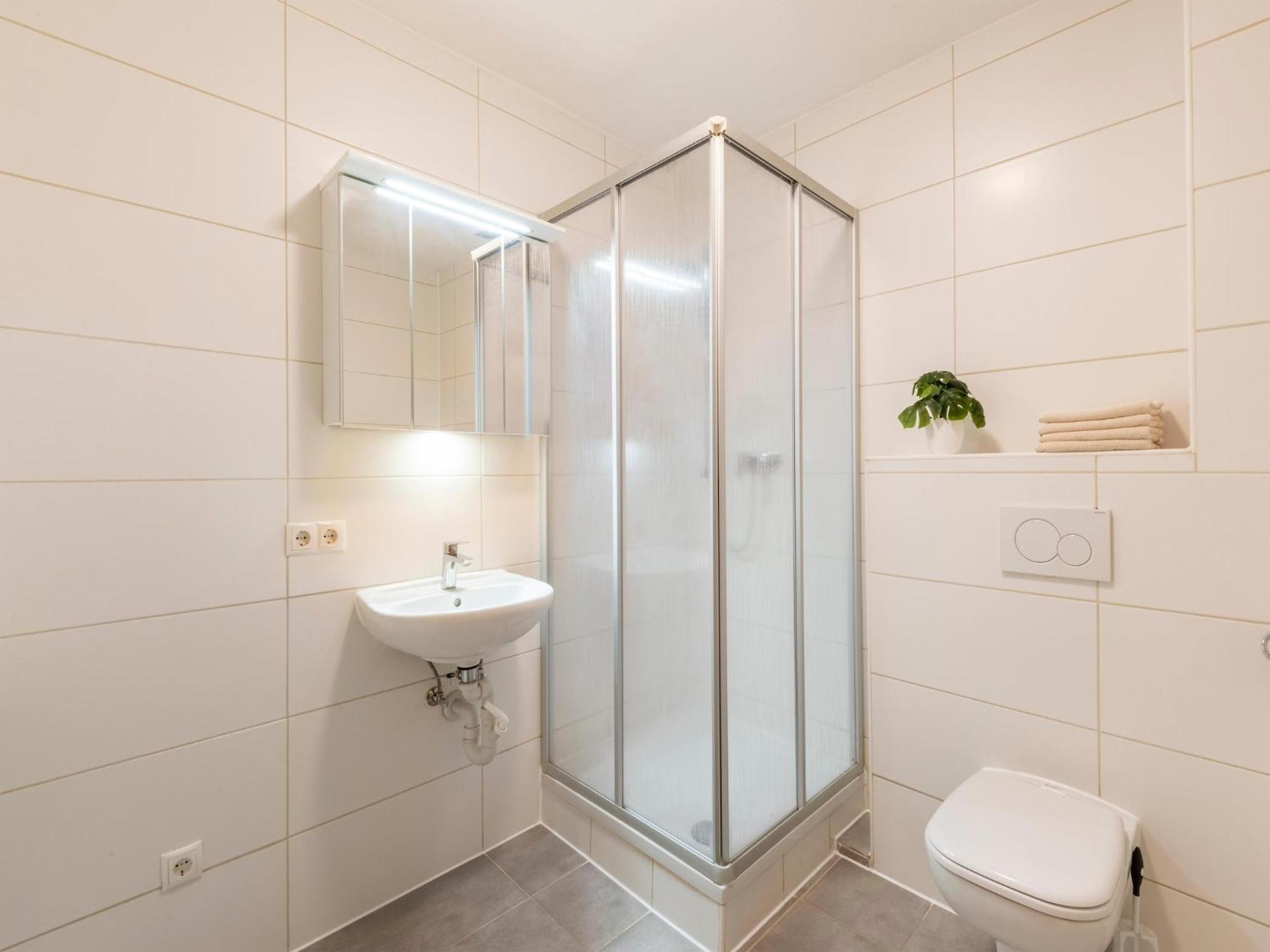 Property In Kirchbichl Dış mekan fotoğraf