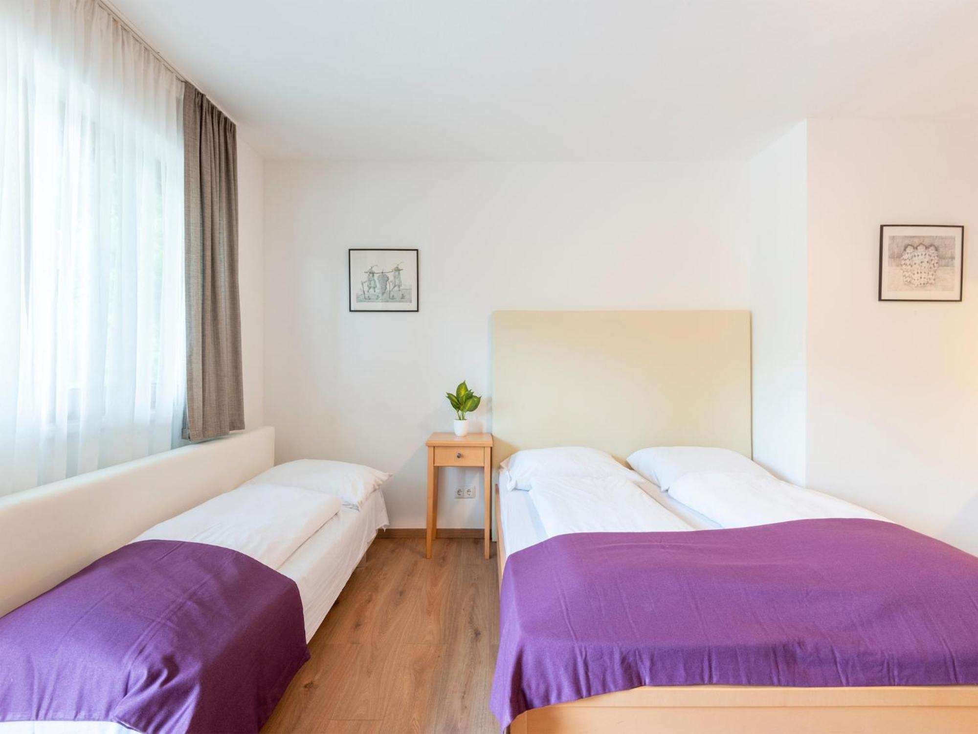 Property In Kirchbichl Dış mekan fotoğraf