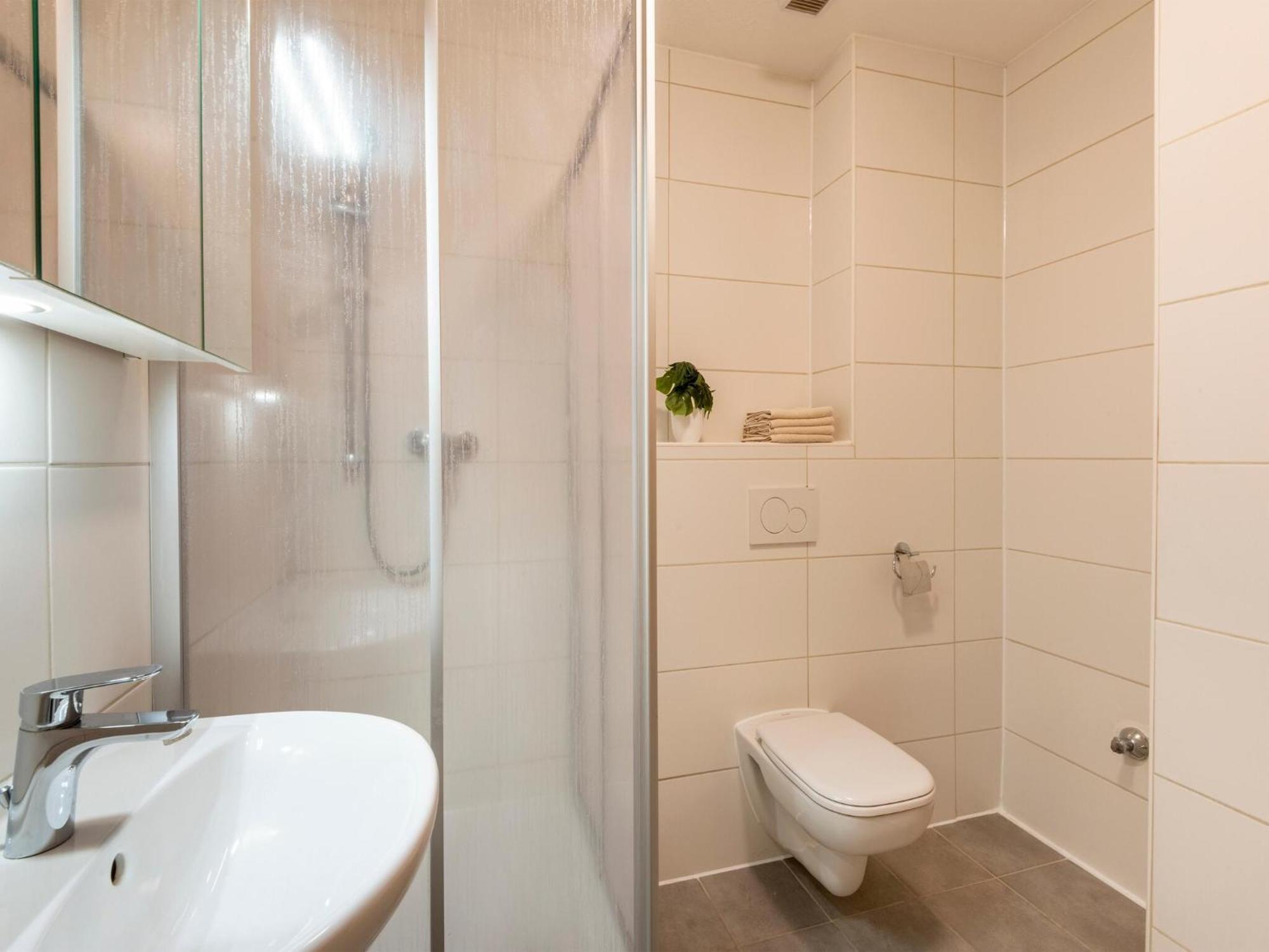 Property In Kirchbichl Dış mekan fotoğraf